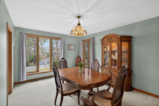 153 Alder Lane, North Falmouth, MA 02556