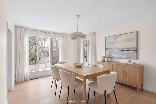 153 Alder Lane, North Falmouth, MA 02556