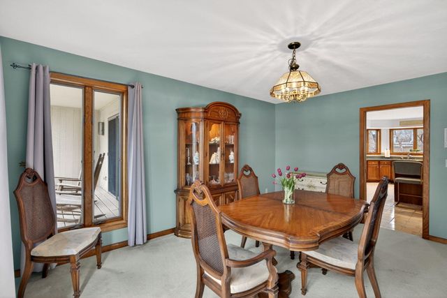 153 Alder Lane, North Falmouth, MA 02556