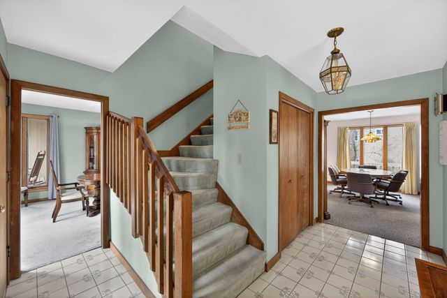 153 Alder Lane, North Falmouth, MA 02556