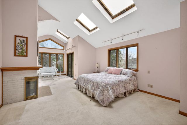 153 Alder Lane, North Falmouth, MA 02556