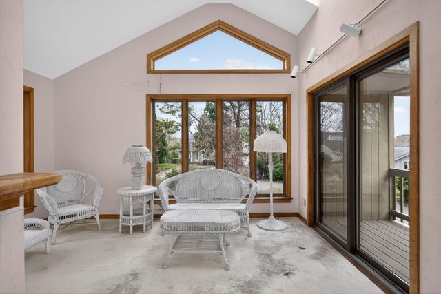 153 Alder Lane, North Falmouth, MA 02556