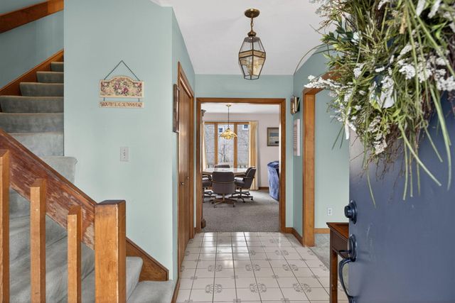 153 Alder Lane, North Falmouth, MA 02556