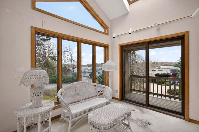 153 Alder Lane, North Falmouth, MA 02556