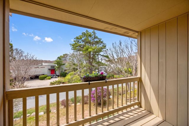 153 Alder Lane, North Falmouth, MA 02556