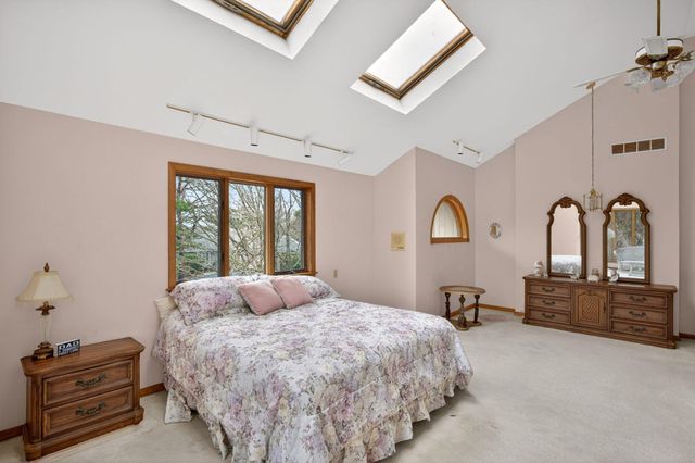 153 Alder Lane, North Falmouth, MA 02556