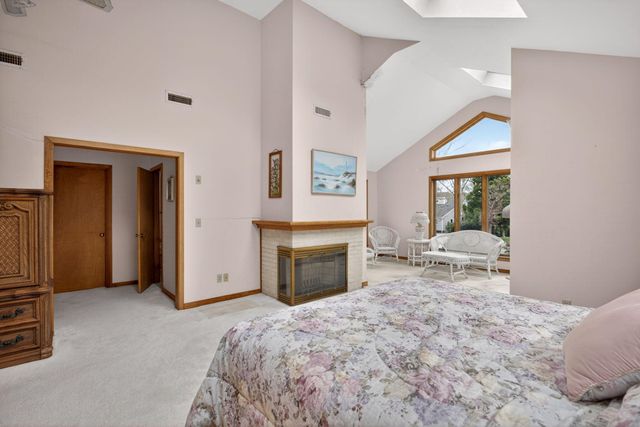 153 Alder Lane, North Falmouth, MA 02556