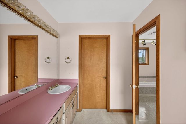 153 Alder Lane, North Falmouth, MA 02556