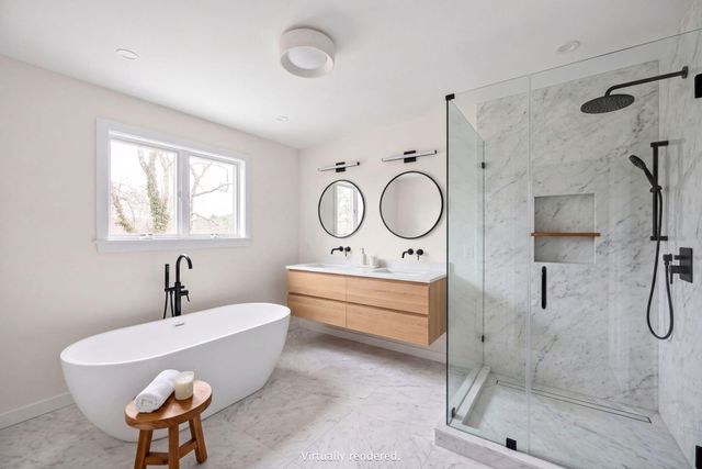 153 Alder Lane, North Falmouth, MA 02556