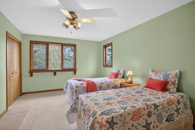 153 Alder Lane, North Falmouth, MA 02556