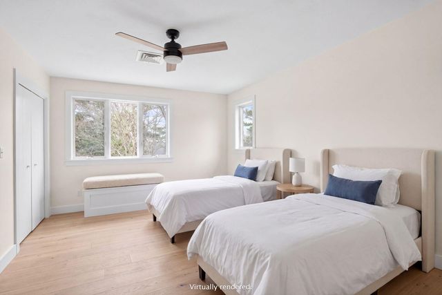 153 Alder Lane, North Falmouth, MA 02556