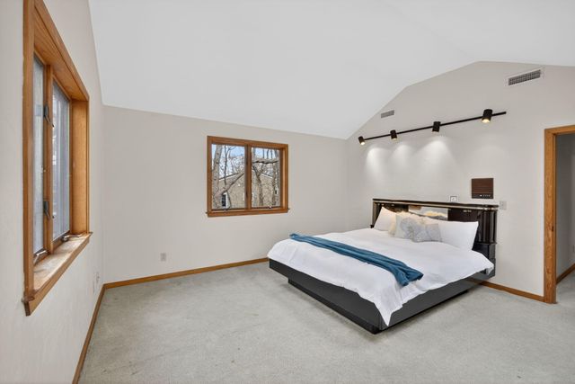 153 Alder Lane, North Falmouth, MA 02556