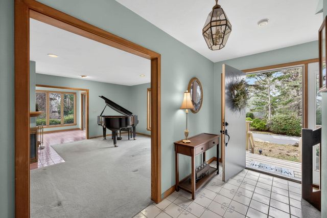153 Alder Lane, North Falmouth, MA 02556