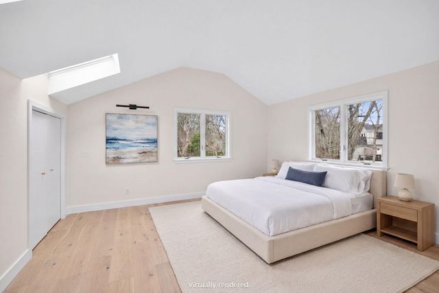 153 Alder Lane, North Falmouth, MA 02556