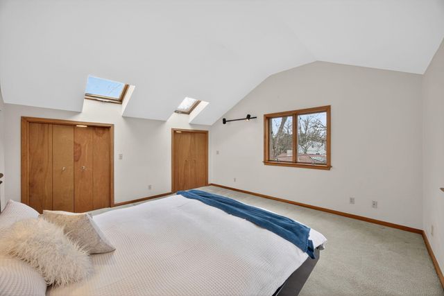 153 Alder Lane, North Falmouth, MA 02556