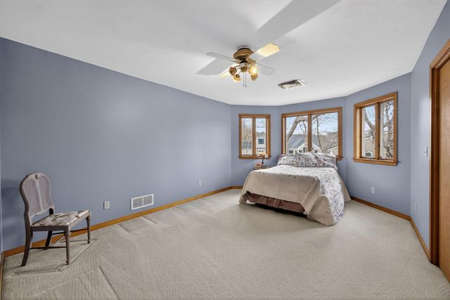 153 Alder Lane, North Falmouth, MA 02556