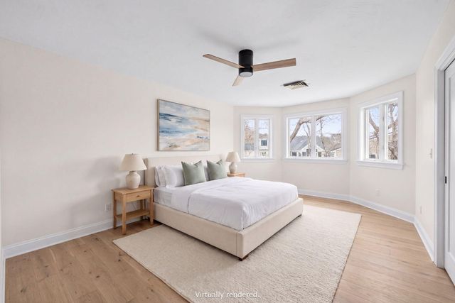153 Alder Lane, North Falmouth, MA 02556