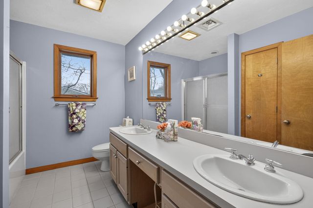 153 Alder Lane, North Falmouth, MA 02556