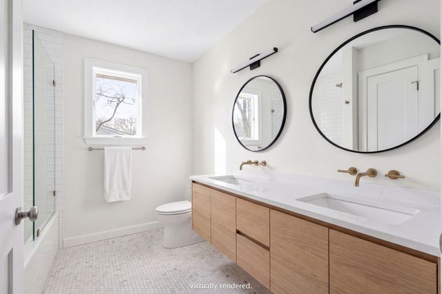 153 Alder Lane, North Falmouth, MA 02556