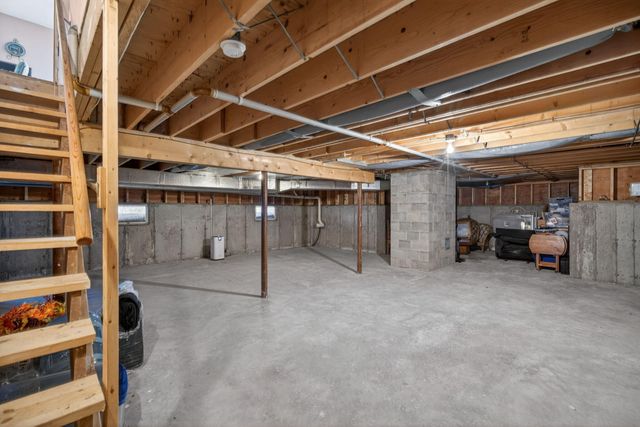 153 Alder Lane, North Falmouth, MA 02556
