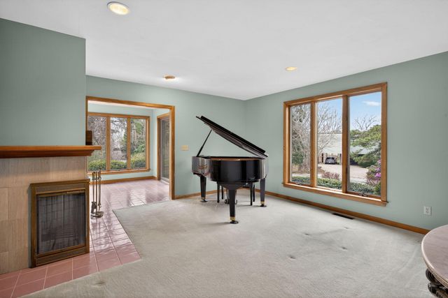 153 Alder Lane, North Falmouth, MA 02556