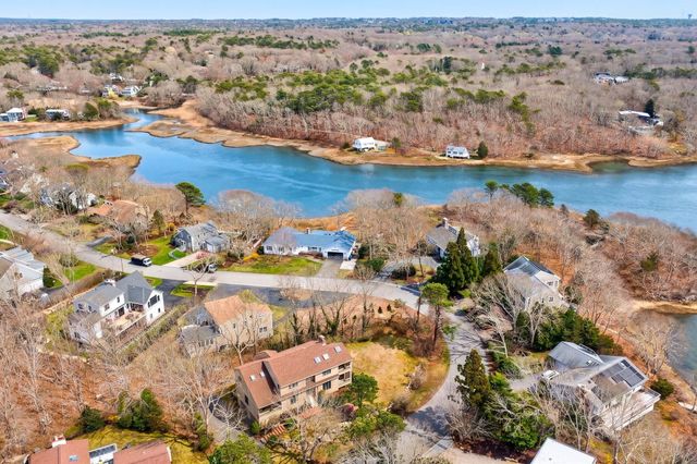 153 Alder Lane, North Falmouth, MA 02556