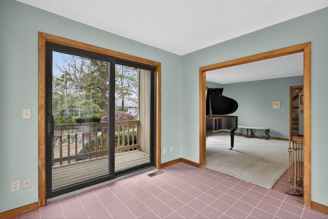 153 Alder Lane, North Falmouth, MA 02556