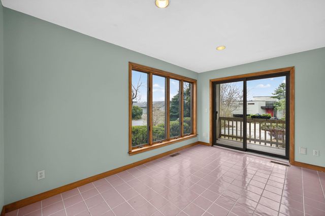 153 Alder Lane, North Falmouth, MA 02556