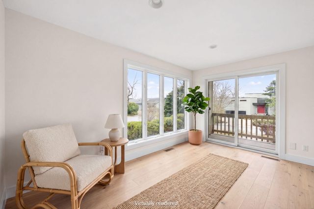 153 Alder Lane, North Falmouth, MA 02556