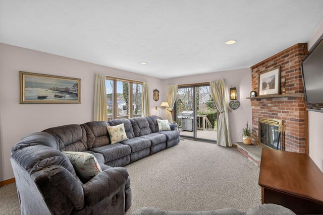153 Alder Lane, North Falmouth, MA 02556