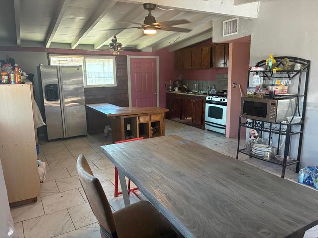 31273 San Antonio Drive, Cathedral City, CA 92234