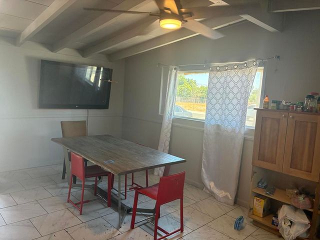 31273 San Antonio Drive, Cathedral City, CA 92234