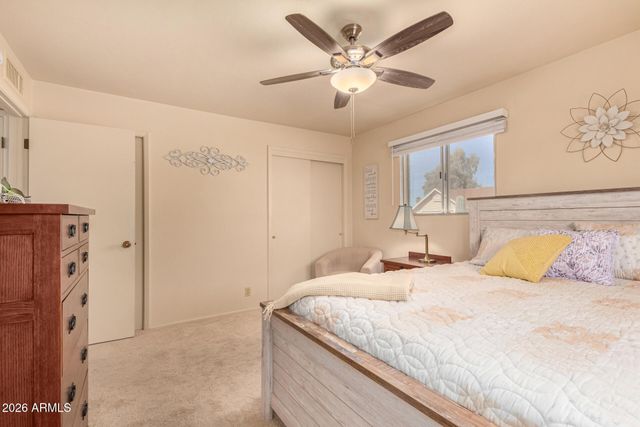 6061 E EVERGREEN Street, Mesa, AZ 85205