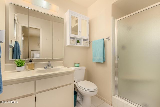 6061 E EVERGREEN Street, Mesa, AZ 85205