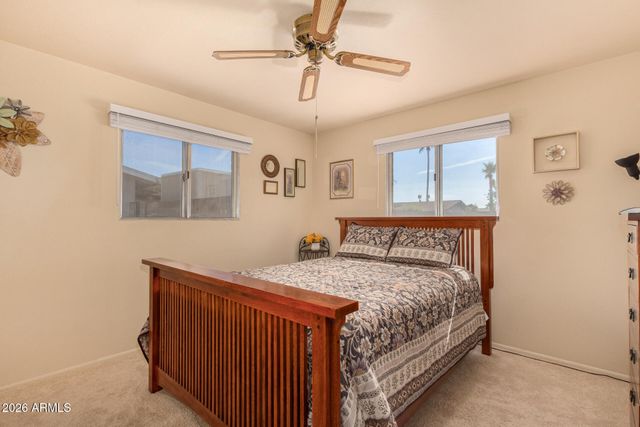 6061 E EVERGREEN Street, Mesa, AZ 85205