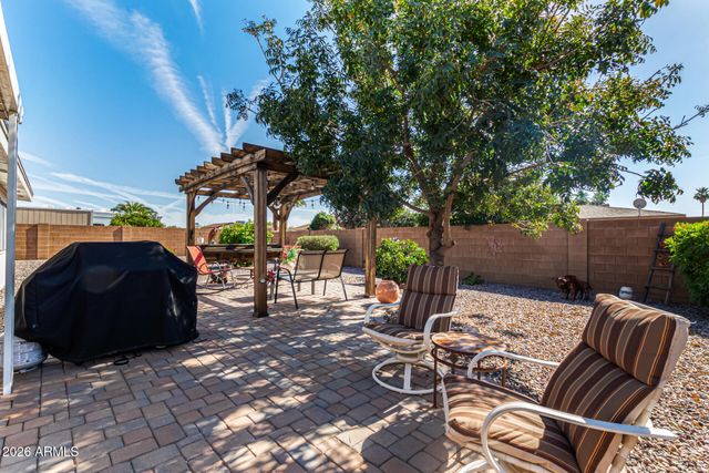 6061 E EVERGREEN Street, Mesa, AZ 85205