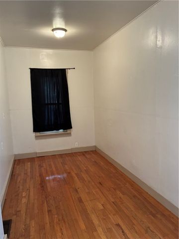 808 Exchange Street, Rochester, NY 14608
