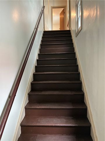 808 Exchange Street, Rochester, NY 14608