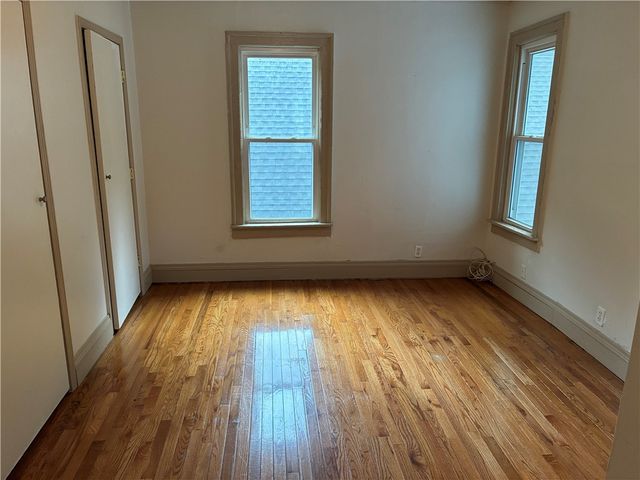 808 Exchange Street, Rochester, NY 14608