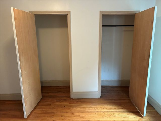 808 Exchange Street, Rochester, NY 14608