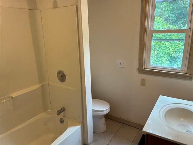 808 Exchange Street, Rochester, NY 14608