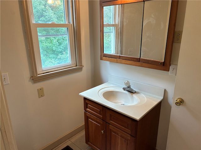 808 Exchange Street, Rochester, NY 14608