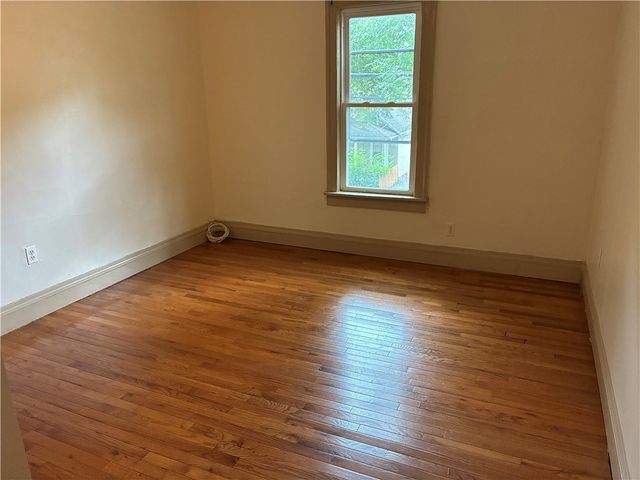 808 Exchange Street, Rochester, NY 14608