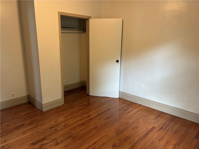 808 Exchange Street, Rochester, NY 14608