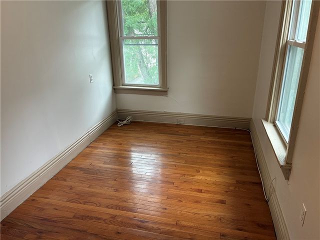 808 Exchange Street, Rochester, NY 14608