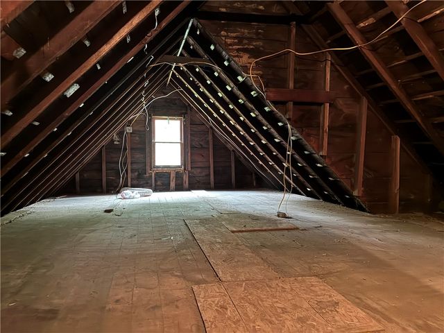 808 Exchange Street, Rochester, NY 14608