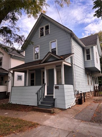 808 Exchange Street, Rochester, NY 14608