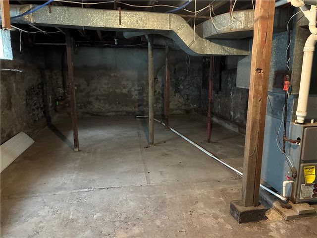 808 Exchange Street, Rochester, NY 14608