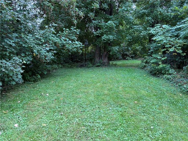808 Exchange Street, Rochester, NY 14608