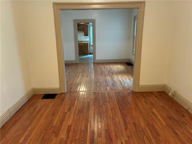 808 Exchange Street, Rochester, NY 14608